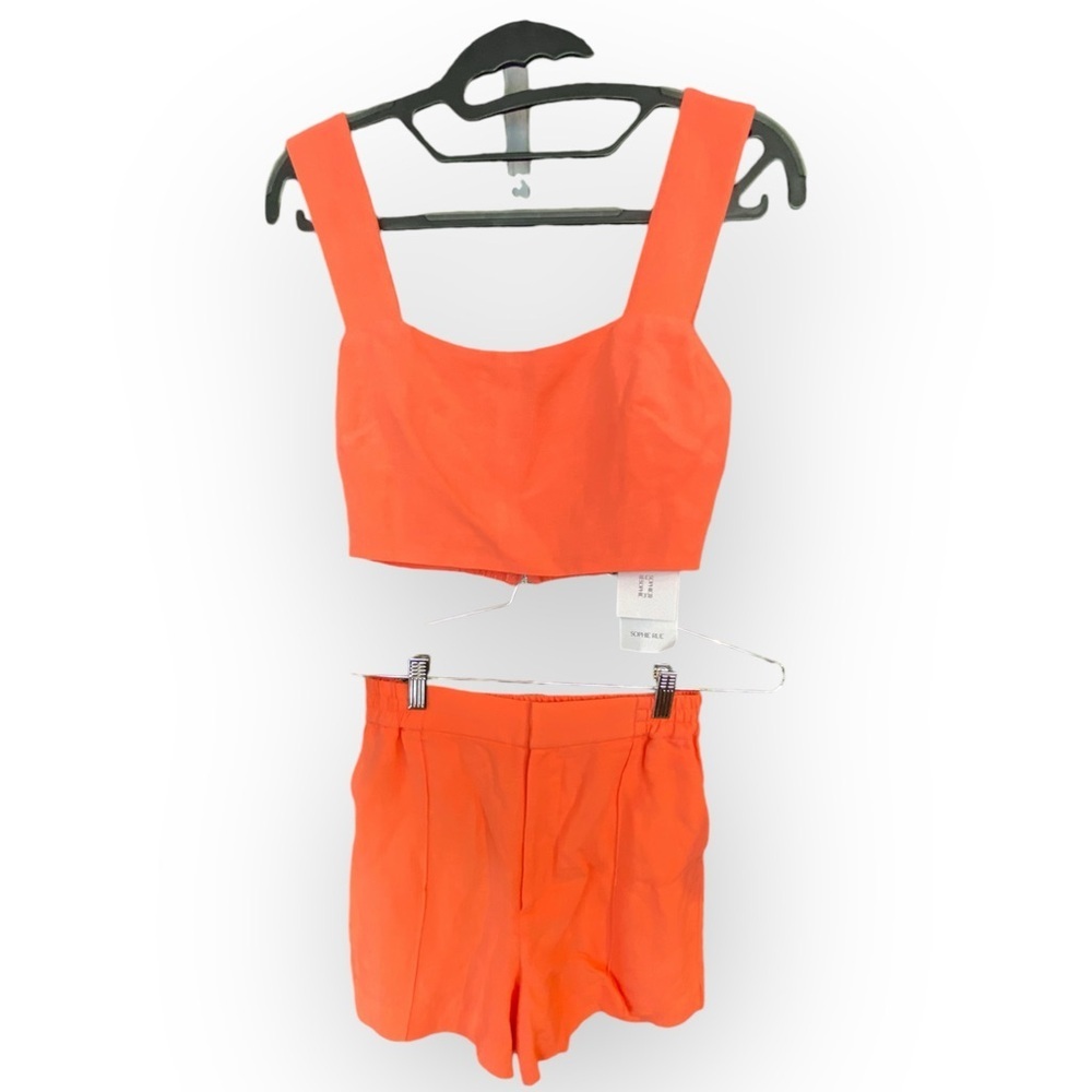 S13 Sophie Rue Set